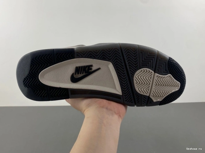 Air Stone”  FV5029-200 “Cave 4 Jordan  0918